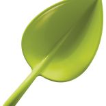 W cenie 33 zł za cztery sztuki. GALERIA LIMONKA