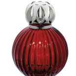 Piękna pościel i zmysłowy olejek, czyli sposób na kolorowe sny!