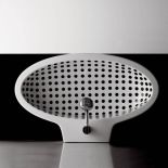 W grochy - kolekcja LFT-Spazio firmy Simas. Cena - 2061 zł. MAX-FLIZ