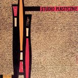 W grze skojarzeń na hasło Opałka powiedzielibyśmy od razu – cyfry. Nic dziwnego, malarz opętany jedną myślą, jedną ideą