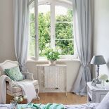 W holu wojskowy motor, w garażu amfibia. Trudno o większe zaskoczenie w dopieszczonym wnętrzu. Ale nie ma się co