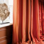 W kolekcji FR-One znajdziemy aż 530 różnych tkanin. CHRISTIAN FISCHBACHER