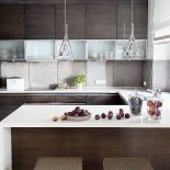 kuchnia w stylu francuskim