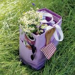 W lawendowym kolorze. Dzieje letnich pikników: zobacz jak urządzić je dziś