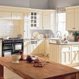 Masz stylową kuchnię i zastanawiasz się, w jakie sprzęty agd ją wyposażyć?