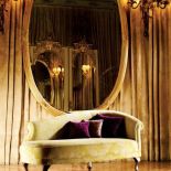 Piękna i wygodna kanapa do salonu