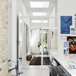 Okna dachowe mają same zalety