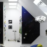 Jaką szafę wybrać do domu?