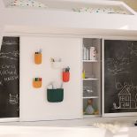 Jaką szafę wybrać do domu?