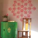 W pracowni Annie Sloan