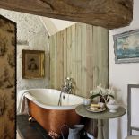 W pracowni Annie Sloan