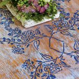 W pracowni Annie Sloan