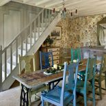 W pracowni Annie Sloan