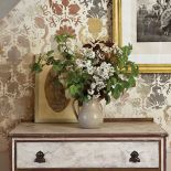 W pracowni Annie Sloan