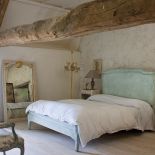 W pracowni Annie Sloan