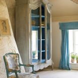 W pracowni Annie Sloan