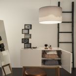 W projektach widoczny jest także szacunek dla rękodzieła