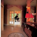 W prowansalskim stylu