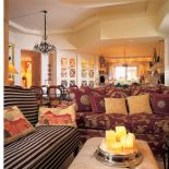 W prowansalskim stylu