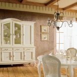 Urządzamy kuchnię z kredensem