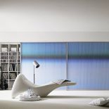 Jaką szafę wybrać do domu?