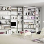 Jaką szafę wybrać do domu?