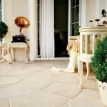 W sam raz na taras - kolekcja Venetia. LIBET