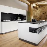 Urządzamy kuchnię: tradycyjnie czy nowocześnie?
