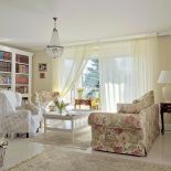 W stylu angielskim. Romantyczne metamorfozy