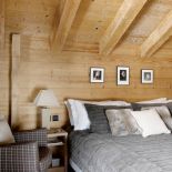 W stylu eko, czyli naturalne materiały i kolory.