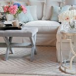 Nadmorski luksus w stylu Hampton