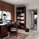 W stylu kolonialny,. Eklektyzm z egzotyką