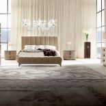 Sypialnia marzeń w różych stylach