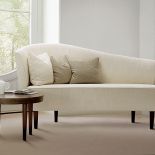 W stylu lat 60. RITZWELL. Wybieramy stoliki kawowe