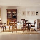 Urządzamy kuchnię z kredensem