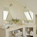 W stylu romantycznym. Romantyczne metamorfozy