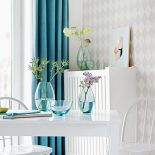 jadalnia w stylu skandynawskim