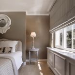 Sztukateria - ponadczasowa elegancja