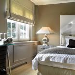 Sztukateria - ponadczasowa elegancja