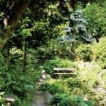 W takim miejscu można zapomnieć o Bożym świecie.