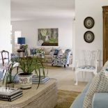 Styl prowansalski: rezydencja nad zatoką