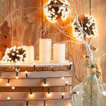 W złotym blasku - czy może być bardziej magicznie?