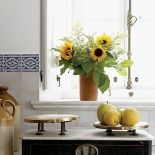 Wagi kiedyś i dziś