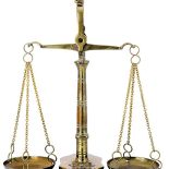 Wagi kiedyś i dziś. Wagi kiedyś i dziś