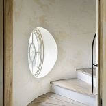 Wakacyjna rezydencja w Hamptons na Long Island.