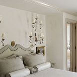 Wakacyjna rezydencja w Hamptons na Long Island.