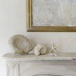 Wakacyjna rezydencja w Hamptons na Long Island.