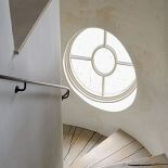 Wakacyjna rezydencja w Hamptons na Long Island.