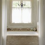 Wakacyjna rezydencja w Hamptons na Long Island.