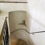 Wakacyjna rezydencja w Hamptons na Long Island.